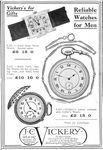 Vickery 1927 01.jpg